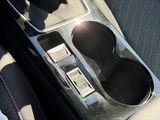 Miniature PEUGEOT 208
