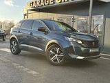 Miniature PEUGEOT 3008
