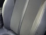 Miniature PEUGEOT 3008