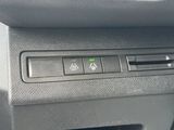 Miniature PEUGEOT 3008