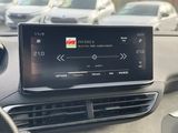 Miniature PEUGEOT 3008