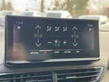 Miniature PEUGEOT 3008