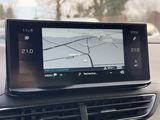 Miniature PEUGEOT 3008