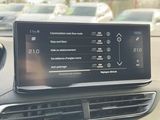 Miniature PEUGEOT 3008