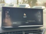 Miniature PEUGEOT 3008