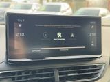 Miniature PEUGEOT 3008