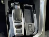 Miniature PEUGEOT 3008