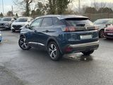Miniature PEUGEOT 3008
