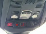 Miniature PEUGEOT 3008