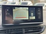 Miniature PEUGEOT 3008