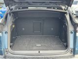Miniature PEUGEOT 3008