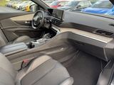 Miniature PEUGEOT 3008