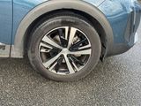 Miniature PEUGEOT 3008