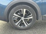 Miniature PEUGEOT 3008