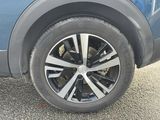 Miniature PEUGEOT 3008