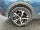 Miniature PEUGEOT 3008