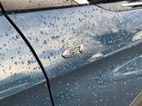 Miniature PEUGEOT 3008