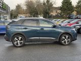 Miniature PEUGEOT 3008