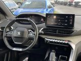 Miniature PEUGEOT 3008