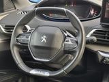 Miniature PEUGEOT 3008