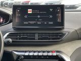 Miniature PEUGEOT 3008