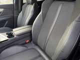 Miniature PEUGEOT 3008