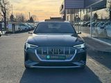 Miniature AUDI E-TRON SPORTBACK