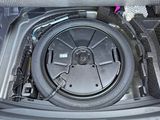 Miniature CUPRA LEON