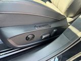 Miniature CUPRA LEON