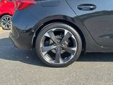 Miniature CUPRA LEON