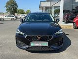 Miniature CUPRA LEON