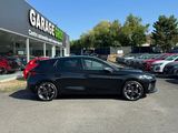 Miniature CUPRA LEON