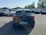 Miniature CUPRA LEON