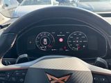 Miniature CUPRA LEON