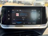 Miniature PEUGEOT 208