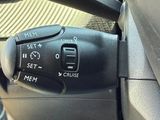Miniature PEUGEOT 208