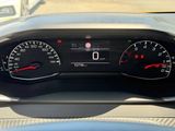 Miniature PEUGEOT 208