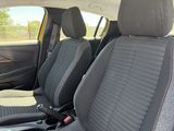 Miniature PEUGEOT 208