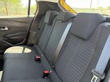 Miniature PEUGEOT 208