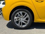 Miniature PEUGEOT 208