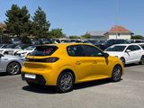 Miniature PEUGEOT 208