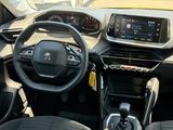 Miniature PEUGEOT 208