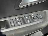 Miniature PEUGEOT 208