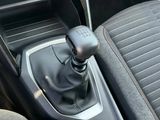 Miniature PEUGEOT 208