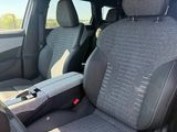 Miniature PEUGEOT 5008