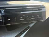 Miniature PEUGEOT 5008