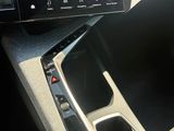 Miniature PEUGEOT 5008