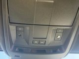 Miniature PEUGEOT 5008