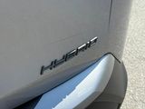 Miniature PEUGEOT 5008