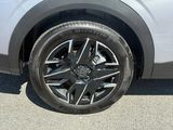 Miniature PEUGEOT 5008